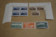 Lot De 10 Timbres Neuf,timbres Du Souvenir,surcharge Officiel,superbe état Neuf Pour Collection - Nuovi