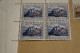Lot De 10 Timbres Neuf,timbres Du Souvenir,surcharge Officiel,superbe état Neuf Pour Collection - Neufs