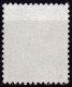 NO036DD – NORVEGE - NORWAY – 1941 – VICTORY OVERPRINT With WM – SC # 212 USED 37,50 € - Gebraucht