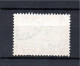 Goldcoast 1938 Old 5 Shilling Definitive Stamp (Michel 116) Used - Côte D'Or (...-1957)