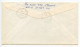 Canada 1969 Registered & Uprated 5c. QEII Postal Envelope - Quebec-Limoilou To Quebec, P.Q. - 1953-.... Règne D'Elizabeth II