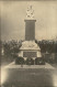 41561999 Senden Iller Kriegerdenkmal Senden - Senden