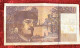 Monnaie & Billet De Banque Bank-Billet De France 1997 ''Francs''  20 Francs 1980-1997 Z 058 ''Debussy'' - 20 F 1980-1997 ''Debussy''