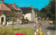 United Kingdom England Newquay Crantock Village - Newquay