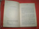 Livre En Russe Sur La Russie & La Corée. 302 Pages Moscou 1979 - Culture