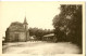 Guérigny - (58 - Nièvre) - 3 - L'Eglise Et Le Marché - Guerigny