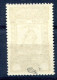 Syrie           238A **   Sans Valeur Faciale  Luxe    Signé Calves - Unused Stamps
