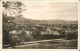 41561326 Emmendingen Panorama Emmendingen - Emmendingen