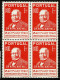 Portugal, 1940, # 605, MNH - Neufs