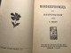 Wondersprookjes Uit Haspengouw 1920 A Genot Druk De Seynabou Aalst Goede Staat - Antiguos