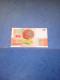 COMORE-P15b 500F 2012 UNC - Comoros