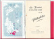 France, La France D'Outre-Mer Et La Philatélie, 1950 32pages, 13.5*24cm VOIR SCANNES 65 GR - Filatelia E Historia De Correos