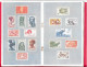 France, La France D'Outre-Mer Et La Philatélie, 1950 32pages, 13.5*24cm VOIR SCANNES 65 GR - Philately And Postal History