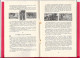 Delcampe - France, La France D'Outre-Mer Et La Philatélie, 1950 32pages, 13.5*24cm VOIR SCANNES 65 GR - Filatelia E Historia De Correos