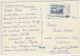 CARACAS, Venezuela, Vista Aerea De La Avda Libertador, Nice Stamp, GRENADA - Zeppelin  Post Anniv. - Venezuela