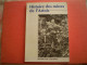 Histoire Des Mines De L'Artois, Nombreuses Photos . 160 Pages - Picardie - Nord-Pas-de-Calais