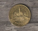 Monnaie Arthus Bertrand : Sancturaires Notre-Dame De Lourdes - Zonder Datum