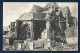 80. Roye. Eglise Saint-Pierre Bombardée. Feldpost Der 21. Infanterie-Division.  Septembre 1915 - Roye