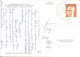 41560175 Bernau Schwarzwald Pension Loewen Fliegeraufnahme Bernau - Bernau