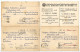 Delcampe - Thailand 1970's 13 Used Postal Cards - 25s. King Bhumibol Adulyadej (3 Types) - Thailand