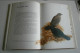 Delcampe - Portraits D’oiseaux De Nos Bois Et De Nos Jardins  Terence Lambert RE BE édition Elsevier-Sequoia 1977 - Picardie - Nord-Pas-de-Calais