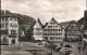 41559816 Urach Bad Marktplatz Autos Bad Urach - Bad Urach