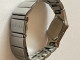 Montre Femme PULSAR - Watches: Modern