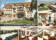 41559687 Bonndorf Schwarzwald Schwarzwald-Hotel Bonndorf - Bonndorf