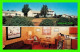 CAVENDISH, P.E.I. - LEPAGE RESORT - 2 MULTIVUES -  PUB. BY W, SCHERMER - - Andere & Zonder Classificatie