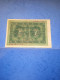 GERMANIA-P49 50M 5.8.1914 - - 50 Mark