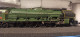 JOUEF HO Locomotive Vapeur 241 P 28 à Tender 34 P 321 SNCF Epoque 3 En Boite D'origine Non Joué Jouet Comme Neuf HJ2240 - Loks