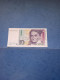 GERMANIA-P38c 10M 1.10.1993 - - 10 DM