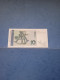 GERMANIA-P38c 10M 1.10.1993 - - 10 DM