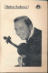 GENT 18 OKT 1955  K.OPERA -  BENELUX THEATER BUREAU 2 TALIG - 27 X 18 CM  VOIR SCANS  MET TONI CORSARI , H. ZACHARIAS, - Musique