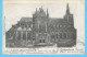 's-Hertogenbosch (Noord-Brabant)-1906-St.janskerk (Noordzijde)-Uitg. N.Raaijmakers 'S-Hertogenbosch - 's-Hertogenbosch