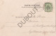 Postkaart/Carte Postale - Carlsbourg - Institut Agronomique   (C5321) - Paliseul