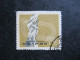 CHINE :  TB N° 1253 . Oblitéré - Used Stamps