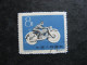 CHINE :  TB N° 1266 . Oblitéré - Used Stamps