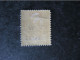 PAKHOÏ:  TB N° 4, Neuf X. - Unused Stamps