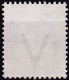 NO037E – NORVEGE - NORWAY – 1941 – VICTORY OVERPRINT ISSUE Without WM – SG # 360 USED 23,60 € - Gebraucht