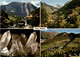 Binn, Wallis - 4 Bilder (43973) * 6. 10. 1978 - Binn