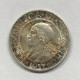 San Marino Vecchia Monetazione 1864-1938 5 Lire 1937 Gig.23 Fdc Bellissima Patina E.1306 - Saint-Marin