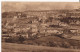 WILZ  PANORAMA FOTO KAEMMER   1923  NR  431  D1 - Wiltz