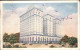 11112383 Louisville_Kentucky Cleveland Hotel - Andere & Zonder Classificatie