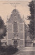 GERAARDSBERGEN GRAMMONT L EGLISE DES JOSEPHITES KERK VAN DE JOZEFIETEN - Geraardsbergen