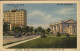 11112309 Kansas_City_Missouri Hotel Plaza - Other & Unclassified