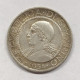 San Marino Vecchia Monetazione 1864-1938 5 Lire 1938 Gig.24 Q.fdc Bellissima Patina E.1308 - San Marino