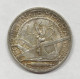 San Marino Vecchia Monetazione 1864-1938 5 Lire 1938 Gig.24 Q.fdc Bellissima Patina E.1308 - Saint-Marin