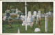 11112207 Philadelphia_Mississippi Betsy Ross Grave - Otros & Sin Clasificación