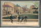CPA (94) VALENTON - Aspect De La Petite Place En 1905 - Valenton
